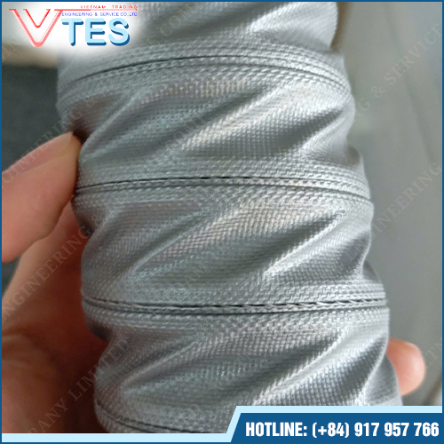 Industrial Hose